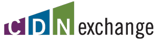 CDN Exchange